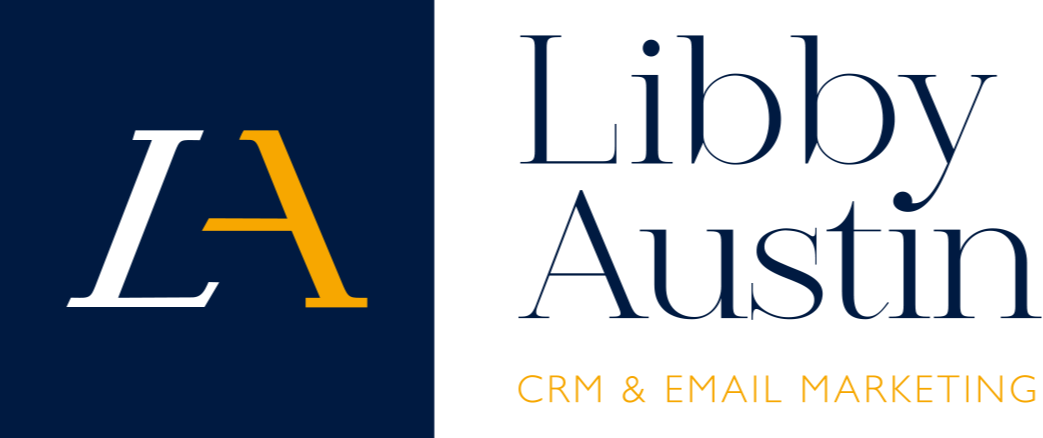 Libby Austin Marketing